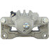 141.47527 by CENTRIC - Disc Brake Caliper - Remanufactured, with Hardware and Brackets, without Brake Pads