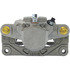 141.47524 by CENTRIC - Centric Semi-Loaded Brake Caliper