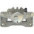 141.47528 by CENTRIC - Centric Semi-Loaded Brake Caliper