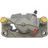 141.4753 by CENTRIC - Centric Semi-Loaded Brake Caliper