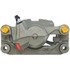 141.47529 by CENTRIC - Centric Semi-Loaded Brake Caliper