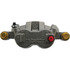 141.58005NB by CENTRIC - UNBRACKETED CALIPER