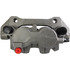 141.58009 by CENTRIC - Centric Semi-Loaded Brake Caliper with New Phenolic Pistons