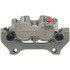 141.58011 by CENTRIC - Centric Semi-Loaded Brake Caliper with New Phenolic Pistons