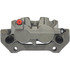 141.58010 by CENTRIC - Centric Semi-Loaded Brake Caliper with New Phenolic Pistons