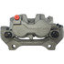 141.58012 by CENTRIC - Centric Semi-Loaded Brake Caliper with New Phenolic Pistons