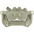 141.58024 by CENTRIC - Centric Semi-Loaded Brake Caliper with New Phenolic Pistons