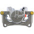 141.58025 by CENTRIC - Centric Semi-Loaded Brake Caliper