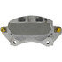 141.58034 by CENTRIC - Centric Semi-Loaded Brake Caliper