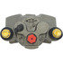 141.58503 by CENTRIC - Centric Semi-Loaded Brake Caliper with New Phenolic Pistons