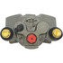 141.58503 by CENTRIC - Semi-Loaded Brake Caliper with New Phenolic Pistons