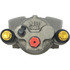 141.58506 by CENTRIC - Centric Semi-Loaded Brake Caliper with New Phenolic Pistons