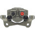 141.58507 by CENTRIC - Centric Semi-Loaded Brake Caliper with New Phenolic Pistons