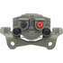 141.58507 by CENTRIC - Semi-Loaded Brake Caliper with New Phenolic Pistons