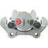 141.58509 by CENTRIC - Centric Semi-Loaded Brake Caliper with New Phenolic Pistons