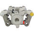 141.58515 by CENTRIC - Centric Semi-Loaded Brake Caliper EPB