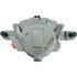 141.61019 by CENTRIC - Centric Semi-Loaded Brake Caliper