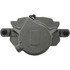 141.61021 by CENTRIC - Centric Semi-Loaded Brake Caliper