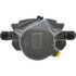 141.61022 by CENTRIC - Centric Semi-Loaded Brake Caliper