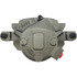 141.61024 by CENTRIC - Centric Semi-Loaded Brake Caliper