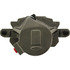 141.61025 by CENTRIC - Centric Semi-Loaded Brake Caliper