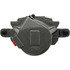 141.61027 by CENTRIC - Centric Semi-Loaded Brake Caliper