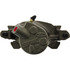 141.61029 by CENTRIC - Centric Semi-Loaded Brake Caliper