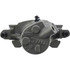 141.61030 by CENTRIC - Centric Semi-Loaded Brake Caliper