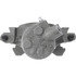 141.61032 by CENTRIC - Centric Semi-Loaded Brake Caliper