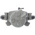 141.61034 by CENTRIC - Centric Semi-Loaded Brake Caliper