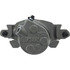 141.61033 by CENTRIC - Centric Semi-Loaded Brake Caliper