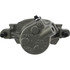 141.61036 by CENTRIC - Centric Semi-Loaded Brake Caliper