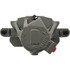 141.61040 by CENTRIC - Centric Semi-Loaded Brake Caliper