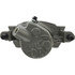 141.61043 by CENTRIC - Centric Semi-Loaded Brake Caliper