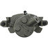 141.61044 by CENTRIC - Centric Semi-Loaded Brake Caliper