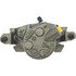 141.61046 by CENTRIC - Centric Semi-Loaded Brake Caliper