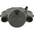 141.6105 by CENTRIC - Centric Semi-Loaded Brake Caliper