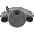 141.61049 by CENTRIC - Centric Semi-Loaded Brake Caliper