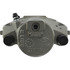 141.61048 by CENTRIC - Centric Semi-Loaded Brake Caliper with New Phenolic Pistons