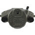 141.61051 by CENTRIC - Centric Semi-Loaded Brake Caliper