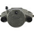 141.61052 by CENTRIC - Centric Semi-Loaded Brake Caliper