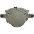 141.61053 by CENTRIC - Centric Semi-Loaded Brake Caliper
