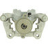 141.58516 by CENTRIC - Centric Semi-Loaded Brake Caliper EPB