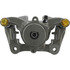 141.58517 by CENTRIC - Centric Semi-Loaded Brake Caliper EPB