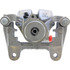 141.58519 by CENTRIC - Centric Semi-Loaded Brake Caliper EPB