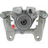 141.5852 by CENTRIC - Centric Semi-Loaded Brake Caliper EPB