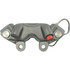 141.61003 by CENTRIC - Centric Semi-Loaded Brake Caliper