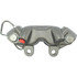 141.61004 by CENTRIC - Centric Semi-Loaded Brake Caliper