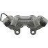 141.61006 by CENTRIC - Centric Semi-Loaded Brake Caliper