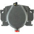 141.61007 by CENTRIC - Centric Semi-Loaded Brake Caliper